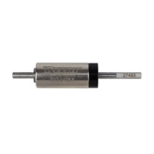 Reedy Sonic 540-SP5 Rotor 12.5x7.15x25.8mm AE27483