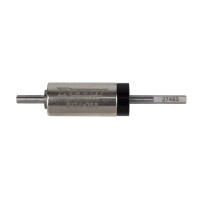 Reedy Sonic 540-SP5 Rotor 12.5x7.15x25.8mm AE27483