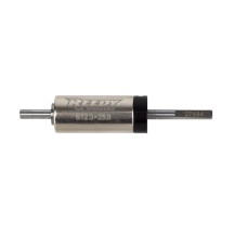 Reedy Sonic 540-SP5 Rotor 12.3x7.15x25.8mm AE27484
