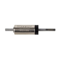 Reedy Sonic 540-SP5 Rotor 12.3x7.15x25.8mm AE27484