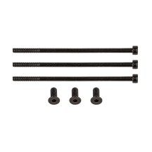 Reedy Sonic 540-SP5 Screw Set AE27487