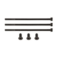 Reedy Sonic 540-SP5 Screw Set AE27487