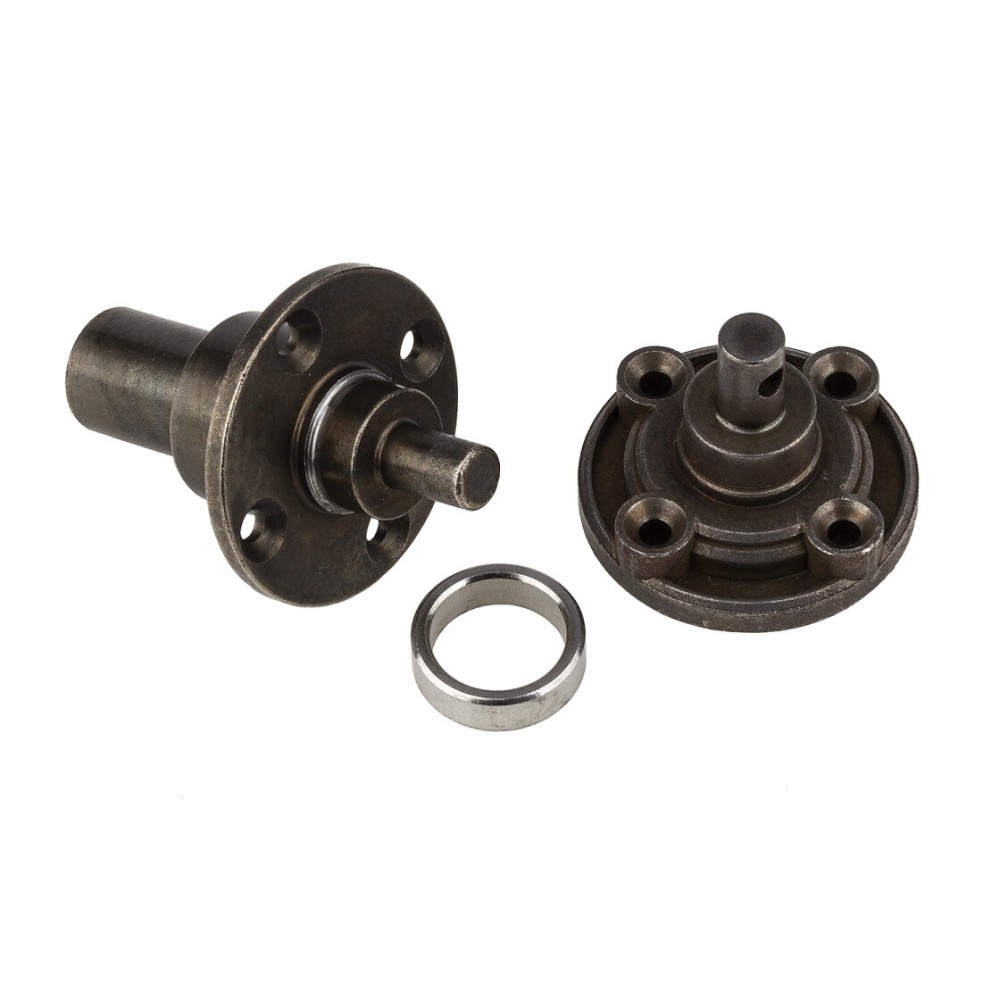 Element RC Enduro SE, Stealth XF Overdrives AE42339 Element RC Enduro SE, Stealth XF Overdrives AE42339