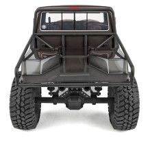 Camión trail Enduro Sendero HD RTR Element RC AE40123