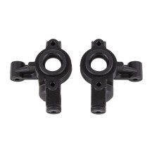 Element RC Enduro IFS 2, Steering Blocks AE42342