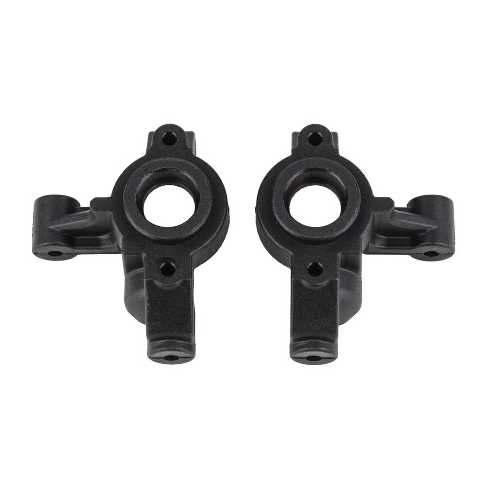 Element RC Enduro IFS 2, Steering Blocks AE42342 Element RC Enduro IFS 2, Steering Blocks AE42342