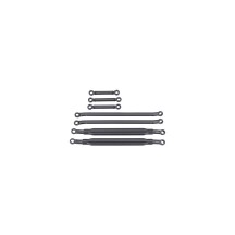 Element RC Enduro IFS 2, Links AE42344