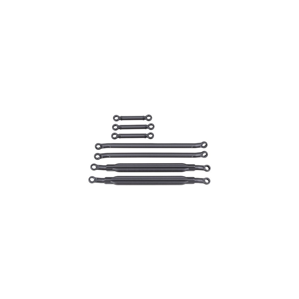 Element RC Enduro IFS 2, Links AE42344 Element RC Enduro IFS 2, Links AE42344