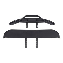Element RC Enduro SE, Utron Body Bumpers AE42353