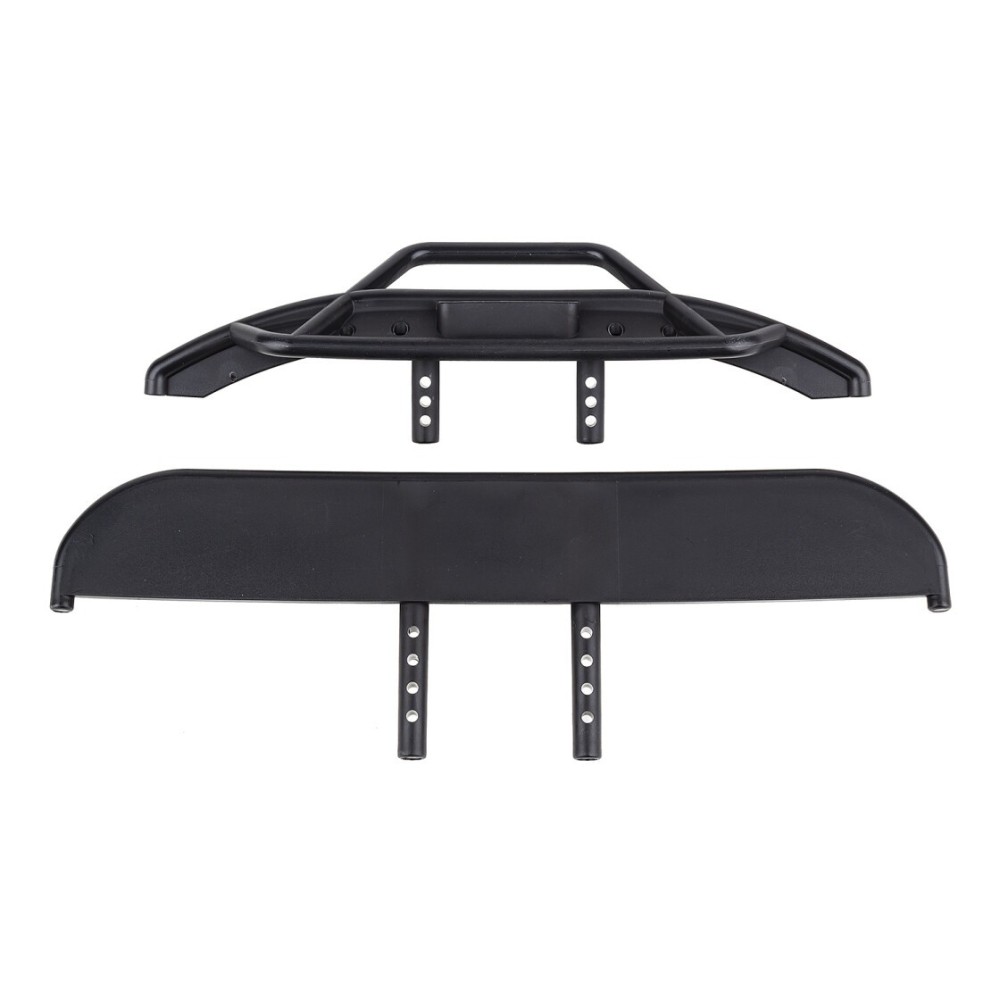 Element RC Enduro SE, Utron Body Bumpers AE42353 Element RC Enduro SE, Utron Body Bumpers AE42353