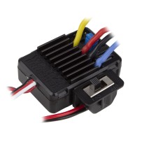 Reedy WP1625 Brushed ESC AE27041
