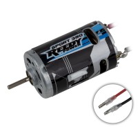 Reedy Sport 390 30T Brushed Motor AE27485