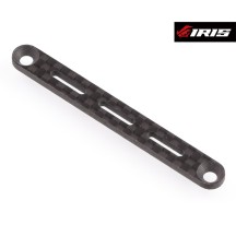 Iris ONE.05 CF Motor Mount Stiffener IRIS-22009