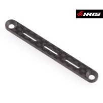Iris ONE.05 CF Motor Mount Stiffener IRIS-22009