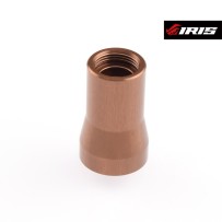Iris ONE.05 Heave Shock Body IRIS-50021