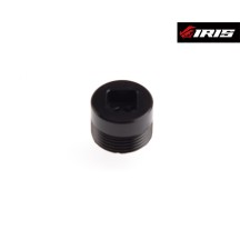 Iris ONE.05 Heave Shock Cap Bottom IRIS-50023
