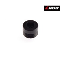 Iris ONE.05 Heave Shock Cap Bottom IRIS-50023