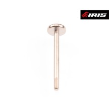 Iris ONE.05 Heave Shock Shaft IRIS-50024