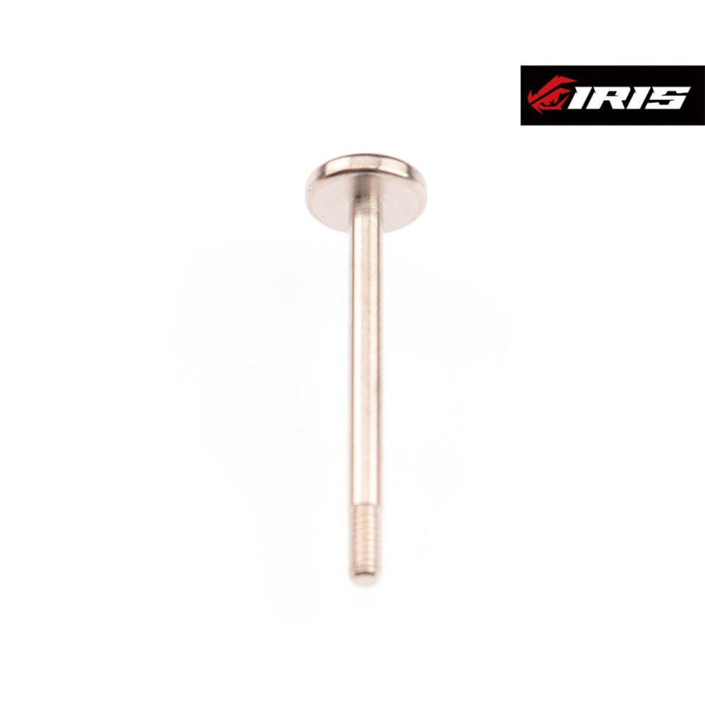 Iris ONE.05 Heave Shock Shaft IRIS-50024 Iris ONE.05 Heave Shock Shaft IRIS-50024