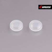 Iris ONE.05 Heave Shock Bladder (2pcs) IRIS-50026