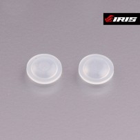 Iris ONE.05 Heave Shock Bladder (2pcs) IRIS-50026