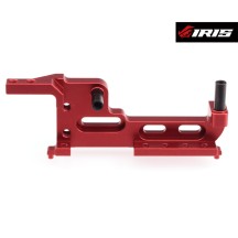 Iris ONE.05 FWD Motor Mount IRIS-21011
