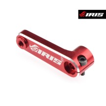 Iris ONE FWD Servo Horn 25T IRIS-73002