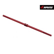 Iris ONE.05 FWD Steering Turnbuckle 86mm IRIS-75007