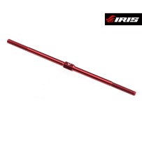 Iris ONE.05 FWD Steering Turnbuckle 86mm IRIS-75007