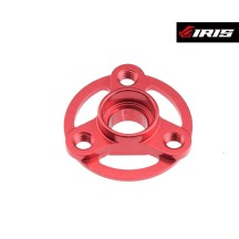 Iris ONE.05 FWD Spur Gear Adapter IRIS-39006