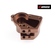Iris ONE.05 Shock Housing Left IRIS-50028