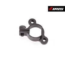 Iris ONE.05 Shock Rocker Left IRIS-50030