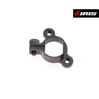Iris ONE.05 Shock Rocker Left IRIS-50030