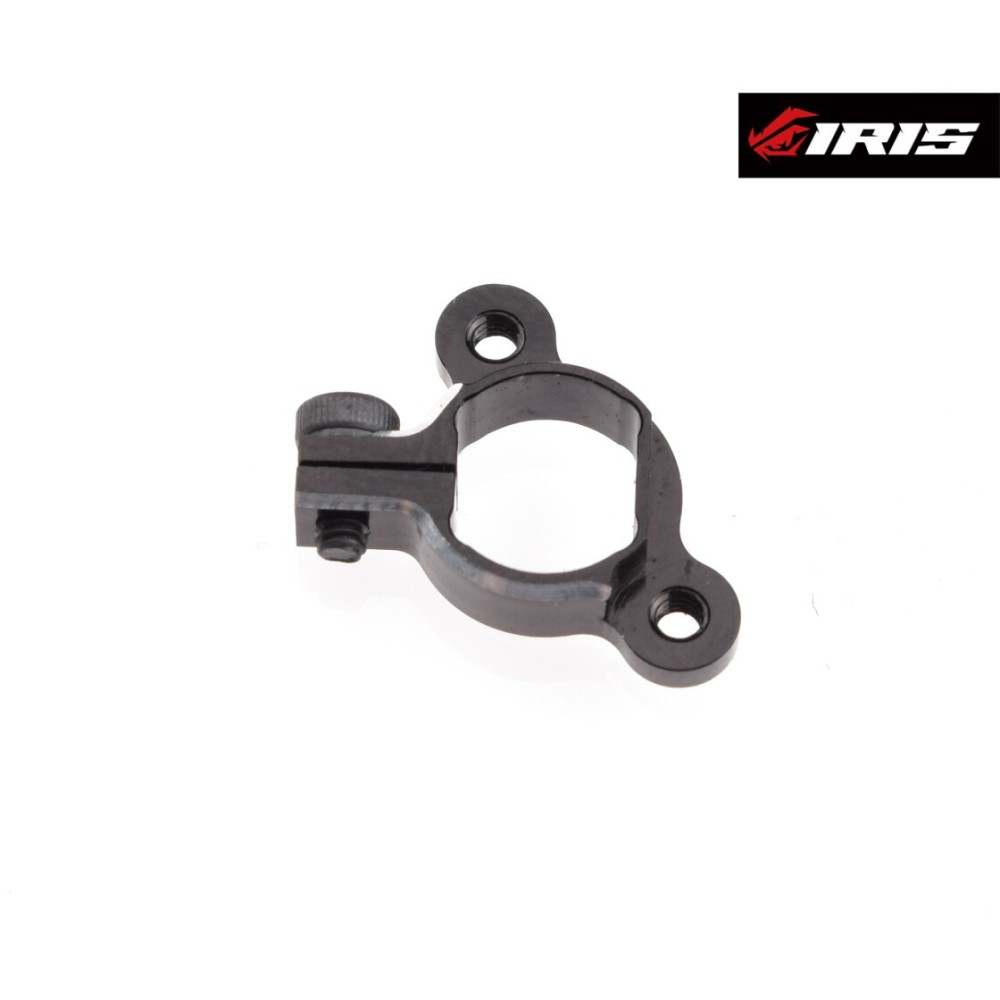 Iris ONE.05 Shock Rocker Left IRIS-50030 Iris ONE.05 Shock Rocker Left IRIS-50030