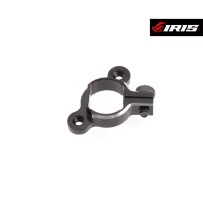 Iris ONE.05 Shock Rocker Right IRIS-50031