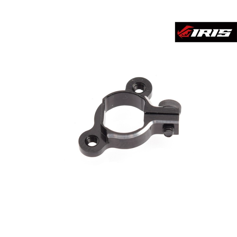 Iris ONE.05 Shock Rocker Right IRIS-50031 Iris ONE.05 Shock Rocker Right IRIS-50031