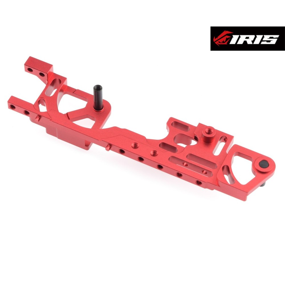 Iris ONE.05 Motor Mount IRIS-21016 Iris ONE.05 Motor Mount IRIS-21016