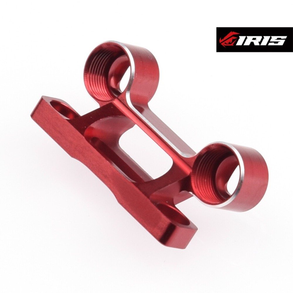 Iris ONE.05 Upper Arm Suspension Mount IRIS-21017 Iris ONE.05 Upper Arm Suspension Mount IRIS-21017