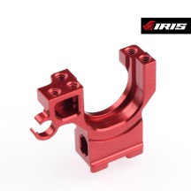 Iris ONE.05 Bulkhead Left IRIS-21018