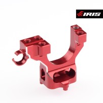 Iris ONE.05 Bulkhead Right IRIS-21019