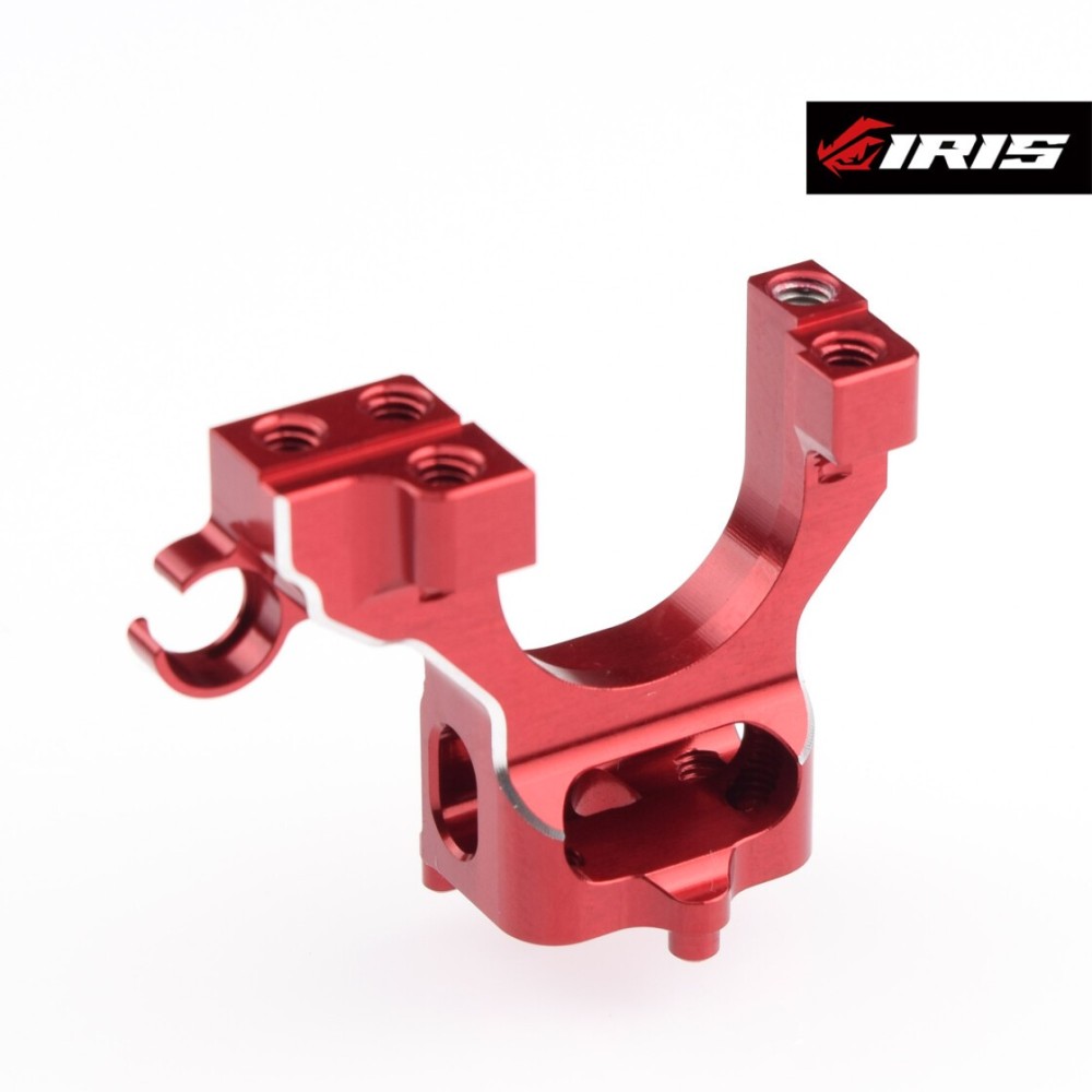 Iris ONE.05 Bulkhead Right IRIS-21019