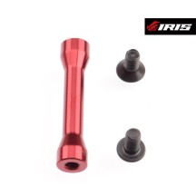 Iris ONE.05 Stiffener Post Set IRIS-75009