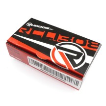 RUDDOG RCL1308 HV Low-Profile Coreless Servo (0.08s|13.2kg) RP-0702