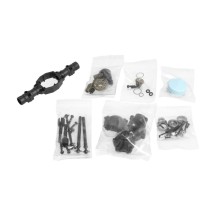 Kit de tracción a las cuatro ruedas 210WB CKQ1002