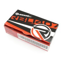 RUDDOG RBL1407 HV Low-Profile Brushless Servo (0.07s|14.0kg) RP-0703