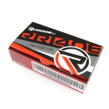 RUDDOG Racing RR1406 HV Low Profile Brushless Servo (0.06s|14.2kg) RP-0704