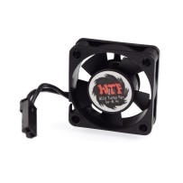 Wild Turbo Fan 30mm Ultra High Speed Motor Cooling Fan WTF3010