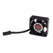 Wild Turbo Fan Blow Harder 30x12mm Motor Cooling Fan WTF3010-BH9