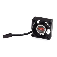 Wild Turbo Fan Blow Harder 30x12mm Motor Cooling Fan WTF3010-BH9