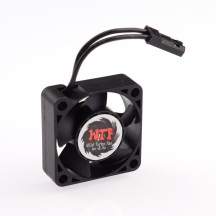 Wild Turbo Fan Intelligent 30mm Fan WTF30-INT